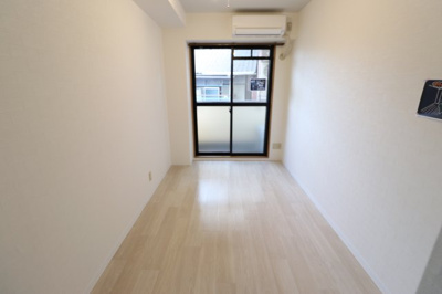 【居間・リビング】 | アリエスかまくら