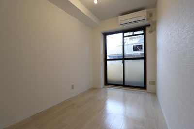 【居間・リビング】 | アリエスかまくら