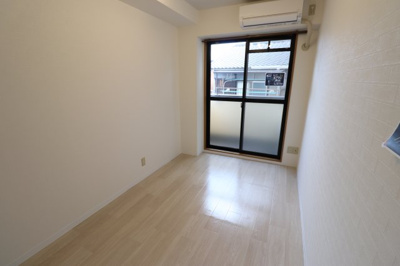 【居間・リビング】 | アリエスかまくら