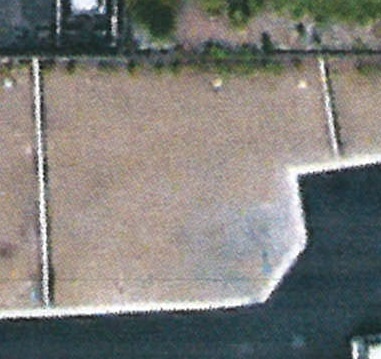 あきる野市三内　開発分譲地　78-7の外観