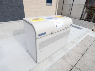 【周辺】 | ハーモニーテラス中小田井