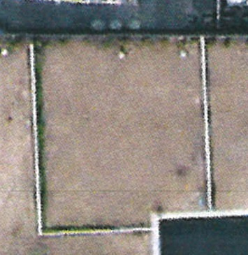 あきる野市三内　開発分譲地　78-6の外観