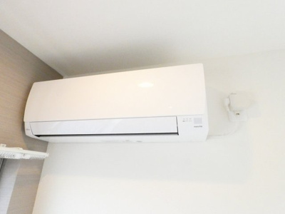 【寝室】 | ハーモニーテラス中小田井