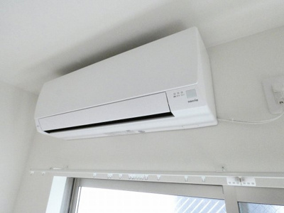 【寝室】 | ハーモニーテラス四番Ⅴ