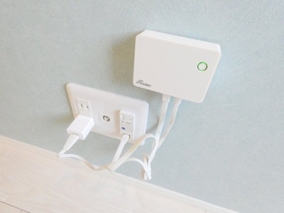 【内装】 | ハーモニーテラス四番Ⅴ