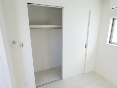 【収納】 | ハーモニーテラス四番Ⅴ