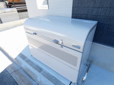 【周辺】 | ハーモニーテラス枇杷島