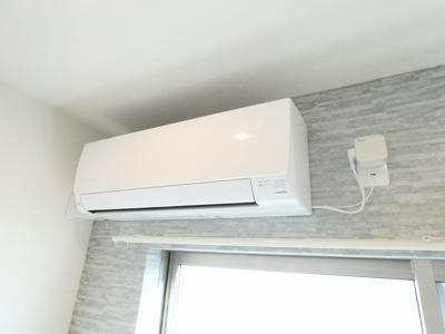 【寝室】 | ハーモニーテラス枇杷島