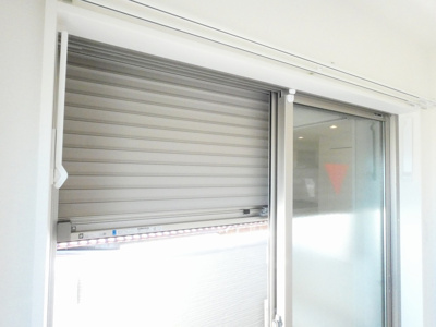 【内装】 | ハーモニーテラス枇杷島