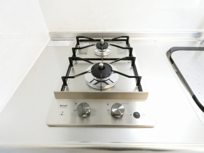 【内装】 | ハーモニーテラス枇杷島