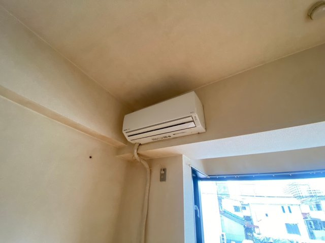 長谷川ビル出来町｜名古屋市の賃貸ならMy賃貸の設備|長谷川ビル出来町