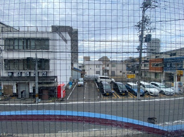 長谷川ビル出来町｜名古屋市の賃貸ならMy賃貸の展望|長谷川ビル出来町