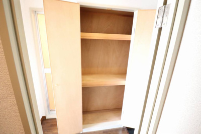 【収納】 | アルファブリック