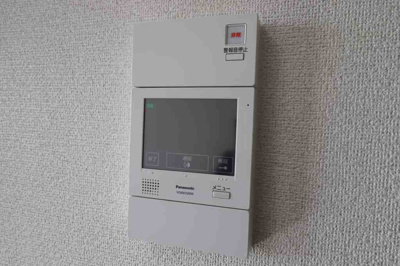 【セキュリティ】 | アルファブリック