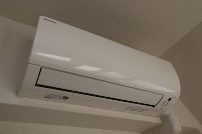 【設備】 | アルファブリック