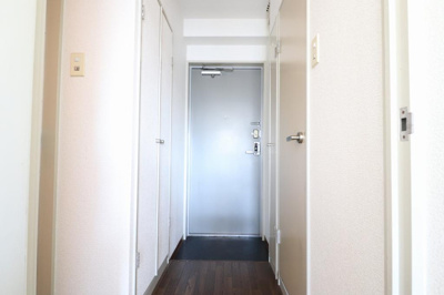 【玄関】 | アルファブリック