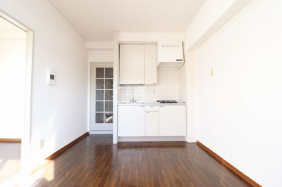 【その他】 | アルファブリック