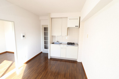 【居間・リビング】 | アルファブリック