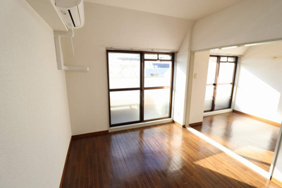 【居間・リビング】 | アルファブリック