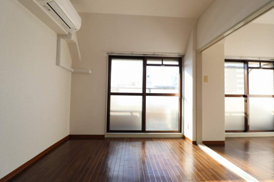 【居間・リビング】 | アルファブリック