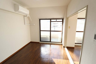 【居間・リビング】 | アルファブリック