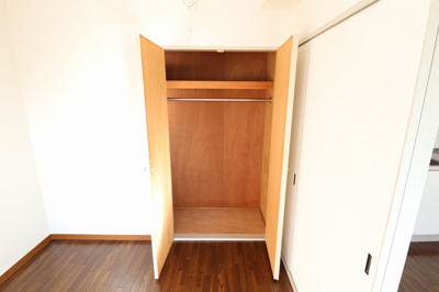 【収納】 | アルファブリック