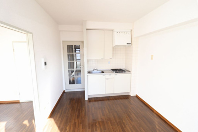 【居間・リビング】 | アルファブリック