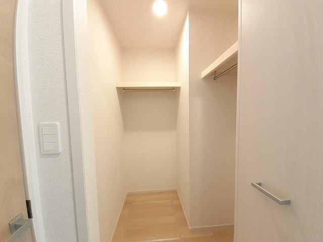 【収納】フェルマータOH