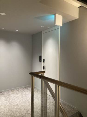 【その他】 | Reo