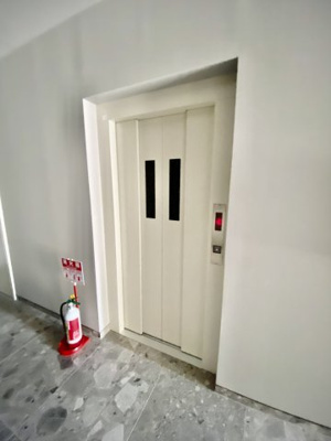 【その他共用部分】 | Reo