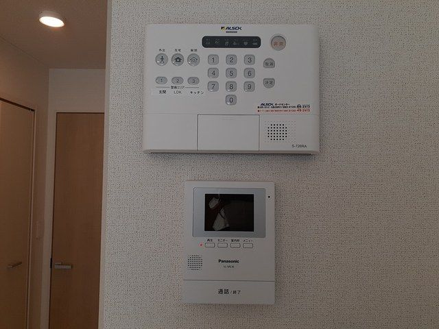 【セキュリティ】フェルマータＯＨ
