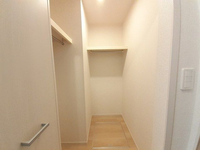 【収納】フェルマータＯＨ