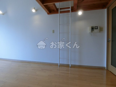 【周辺】 | Badge新長田 | 蓮池小学校