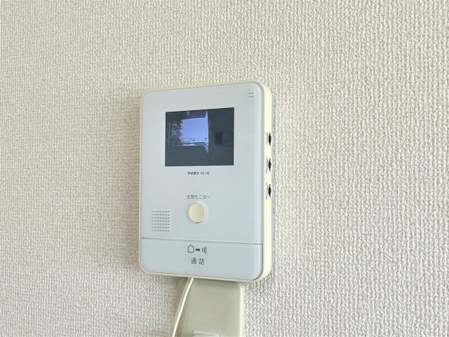 リバーサイド鎌倉の設備|イメージ写真