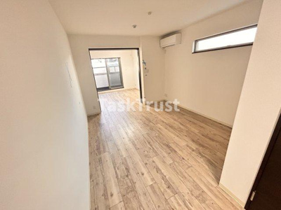 【その他】 | クリエオーレ生江Ⅰ