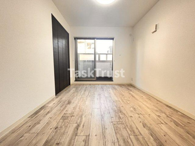 【内装】 | クリエオーレ生江Ⅰ