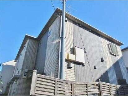 シーリオ国立の展望