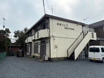 長島ハイツの画像