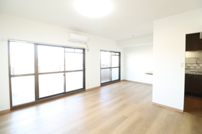 【居間・リビング】 | スペリア豊田