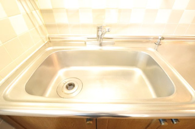 【浴室】 | スペリア豊田