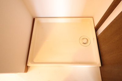 【設備】 | スペリア豊田