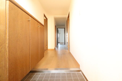 【玄関】 | スペリア豊田