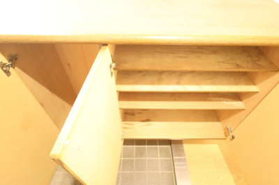 【収納】 | スペリア豊田