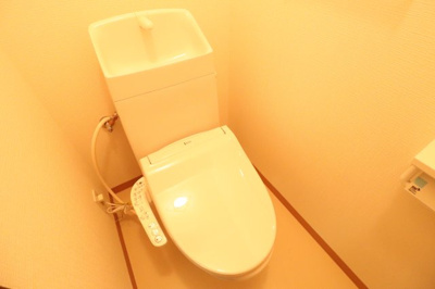 【トイレ】 | スペリア豊田