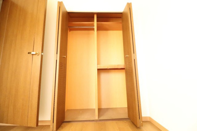 【収納】 | スペリア豊田