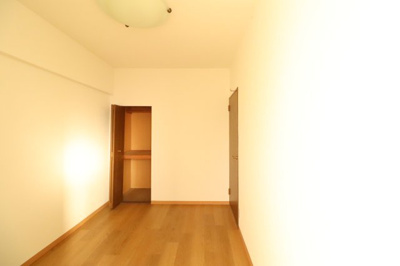 【洋室】 | スペリア豊田