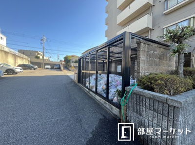 【設備】 | スペリア豊田