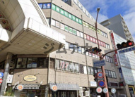 新板宿ビルの画像