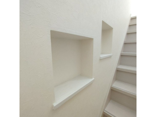 セントポプラのその他