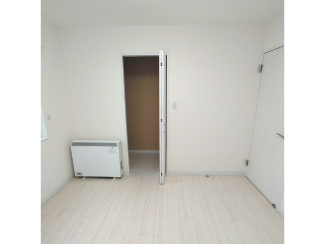 セントポプラのその他